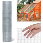 TOOCA Hardware Chicken Fencing - Image 7