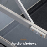 Tortoise House Terrarium - Image 8