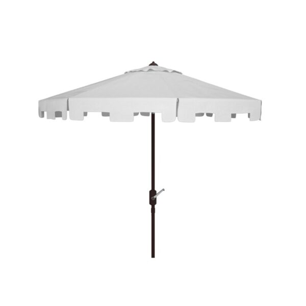 Towerside 130'' Beach Umbrella - Image 4