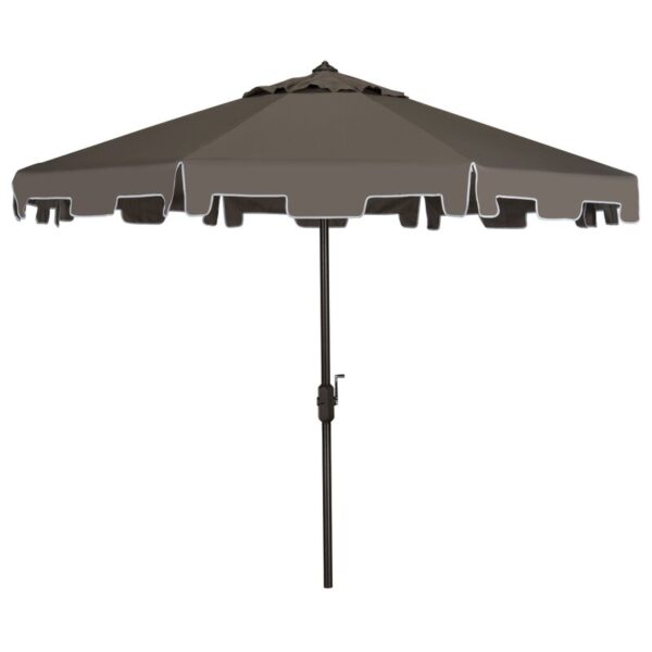 Towerside 130'' Beach Umbrella - Image 9