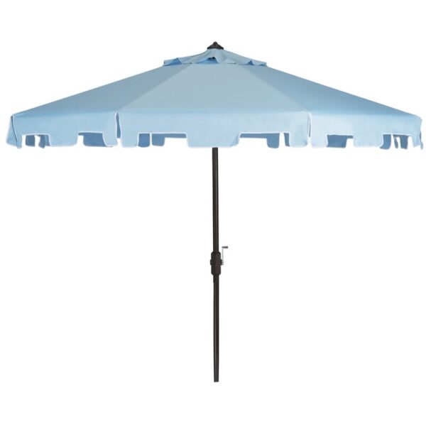 Towerside 130'' Beach Umbrella - Image 6