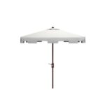 Towerside 90'' Square Market Umbrella - Image 2