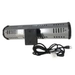 Tradesman Outdoor 1500 Watt Electric Mounted Patio Heater - Image 3