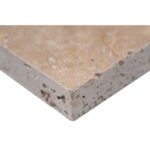 Travertine Paver Stone - Image 4