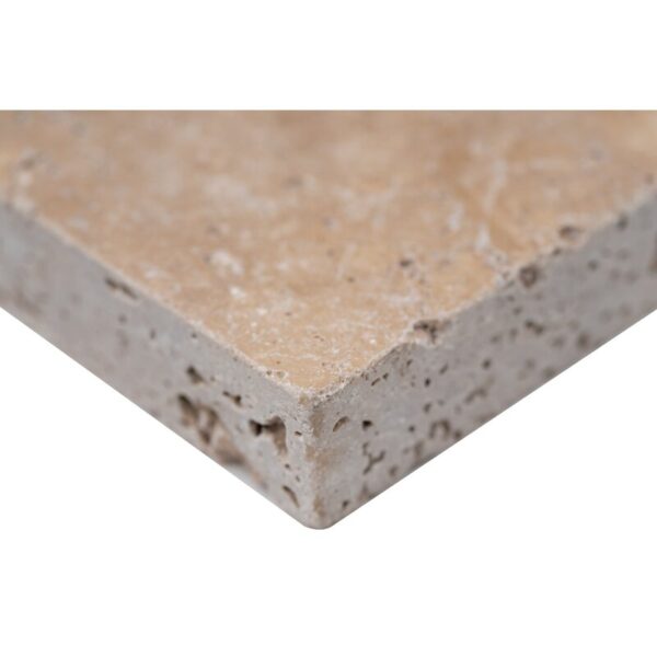 Travertine Paver Stone - Image 4