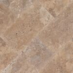 Travertine Paver Stone - Image 3