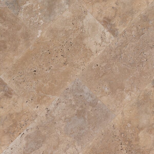 Travertine Paver Stone - Image 3