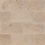 Travertine Paver Stone - Image 6