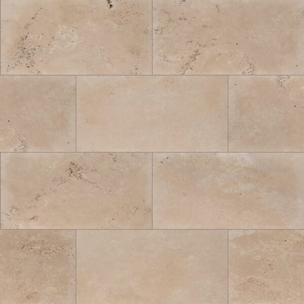Travertine Paver Stone - Image 6