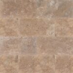 Travertine Paver Stone