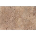 Travertine Paver Stone - Image 2