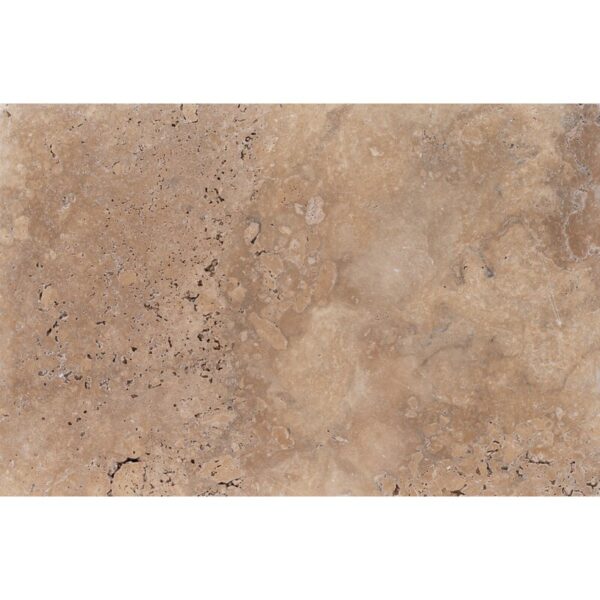 Travertine Paver Stone - Image 2