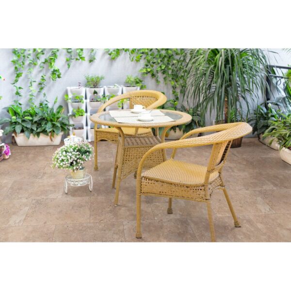 Travertine Paver Stone - Image 5