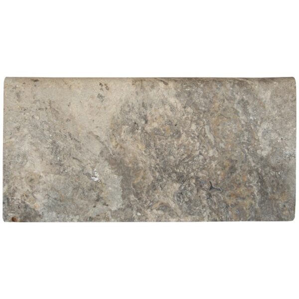 Travertine Tumbled in Silver Travertine - Image 8