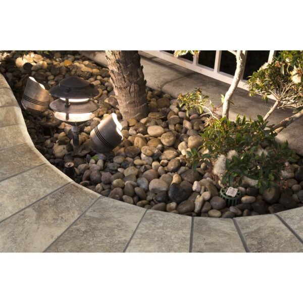 Travertine Tumbled in Silver Travertine - Image 4