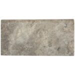 Travertine Tumbled in Silver Travertine - Image 7