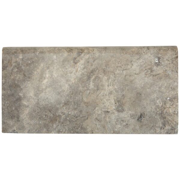 Travertine Tumbled in Silver Travertine - Image 7