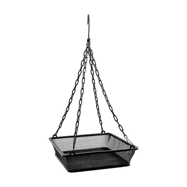 Tray Bird Feeder - Image 4