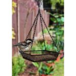 Tray Bird Feeder - Image 3