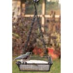 Tray Bird Feeder - Image 5