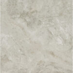 Trevi Silver 24" x 24" Matte Porcelain Paver Tile - Image 2