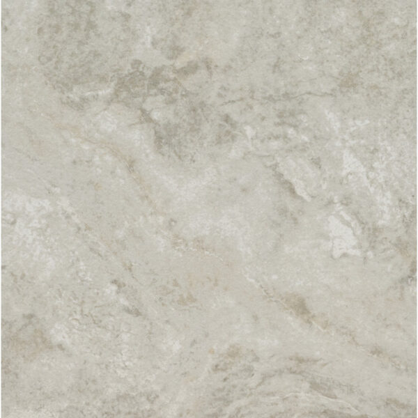 Trevi Silver 24" x 24" Matte Porcelain Paver Tile - Image 2