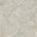 Trevi Silver 24" x 24" Matte Porcelain Paver Tile - Image 6