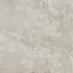 Trevi Silver 24" x 24" Matte Porcelain Paver Tile - Image 3