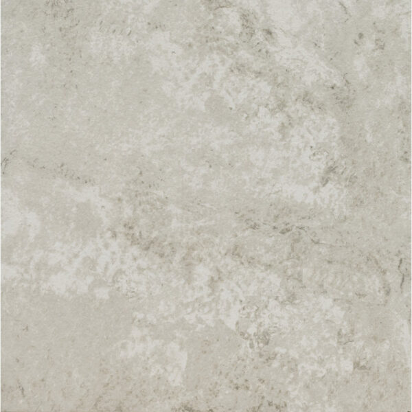 Trevi Silver 24" x 24" Matte Porcelain Paver Tile - Image 3
