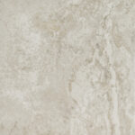 Trevi Silver 24" x 24" Matte Porcelain Paver Tile