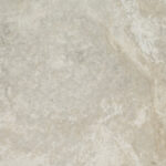 Trevi Silver 24" x 24" Matte Porcelain Paver Tile - Image 5