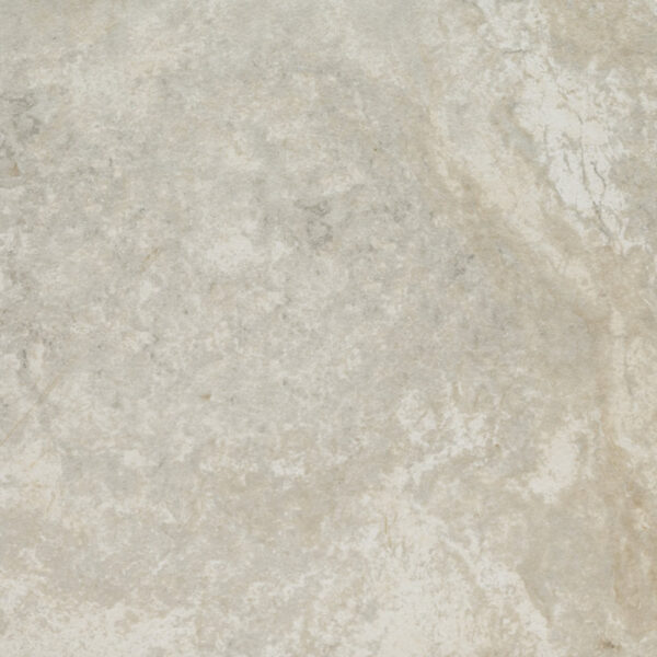 Trevi Silver 24" x 24" Matte Porcelain Paver Tile - Image 5
