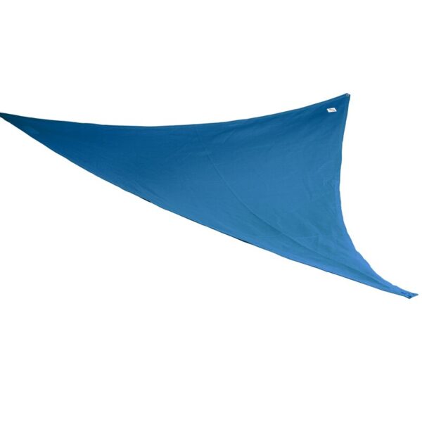 Triangle 10' Shade Sail - Image 6