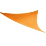 Triangle 10' Shade Sail - Image 7
