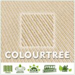 Triangle Shade Sail - Image 8