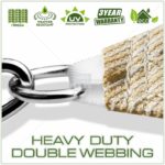 Triangle Shade Sail - Image 5