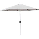 Trivette 108'' Umbrella - Image 9