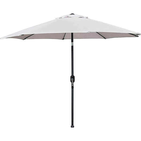 Trivette 108'' Umbrella - Image 9