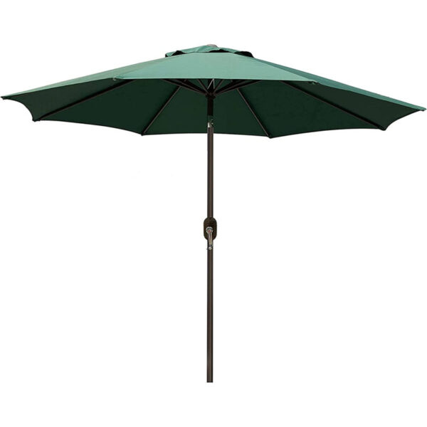 Trivette 108'' Umbrella - Image 8
