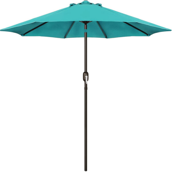 Trivette 108'' Umbrella - Image 7