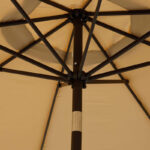 Trivette 108'' Umbrella - Image 2