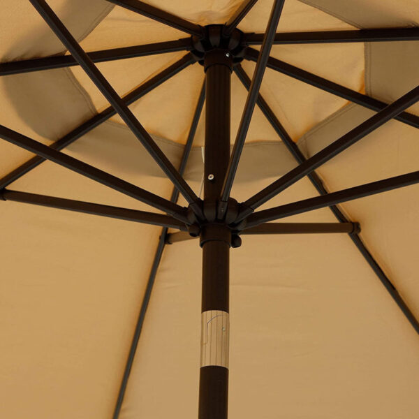Trivette 108'' Umbrella - Image 2