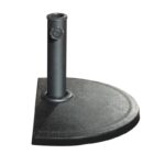 Turk Resin Free Standing Umbrella Base - Image 6