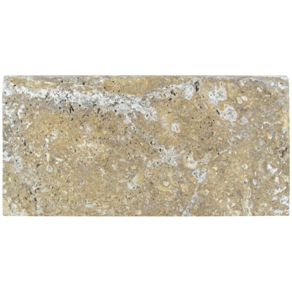 Tuscany Scabas Brushed Coping - Image 2