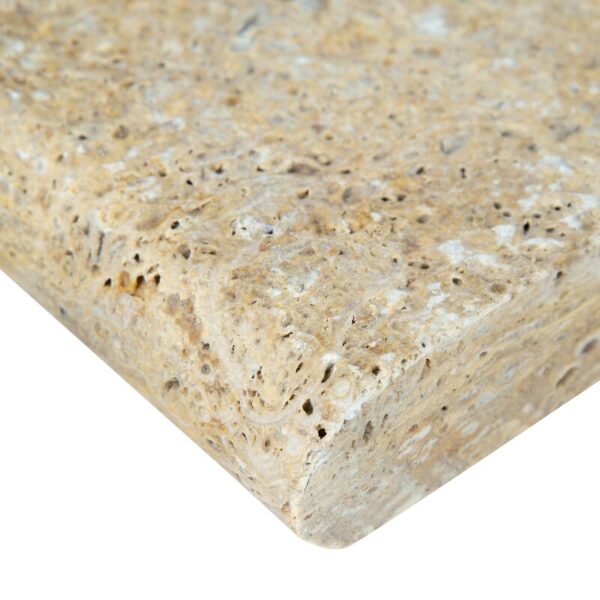 Tuscany Scabas Brushed Coping - Image 3