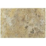 Tuscany Scabas Brushed Coping - Image 2