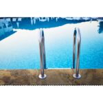 Tuscany Scabas Brushed Coping - Image 5