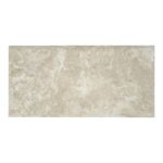 Tuscany Travertine Brushed Coping in Beige - Image 4
