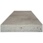 Tuscany Tumbled Paver in Beige - Image 2