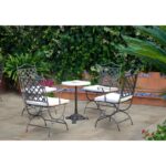 Tuscany Tumbled Paver in Beige - Image 6